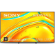 Sony 索尼 K-75XR50 75吋 BRAVIA 5 4K Ultra HD Mini LED 智能電視